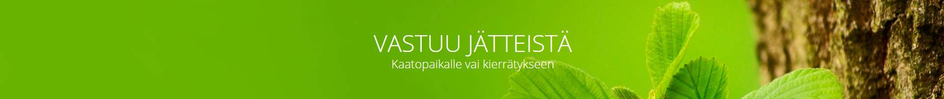 background2